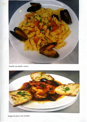 EVENTI CULTURALI ROMA ARTE,CULTURA, FOOD &amp; WINE E INFORMAZIONE 2