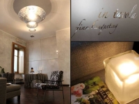 Foto delle mie recenti collaborazioni con  In Tavola  S.P.A. Fine Banqueting Eboli Salerno  N:1