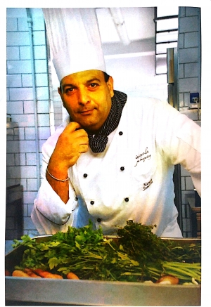 EVENTI CULTURALI ROMA ARTE,CULTURA, FOOD &amp; WINE E INFORMAZIONE 2