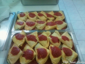 crespelle a portafoglio