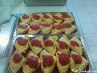 crespelle a portafoglio