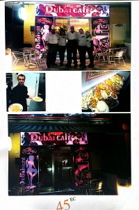 EVENTI CULTURALI ROMA ARTE,CULTURA, FOOD &amp; WINE E INFORMAZIONE