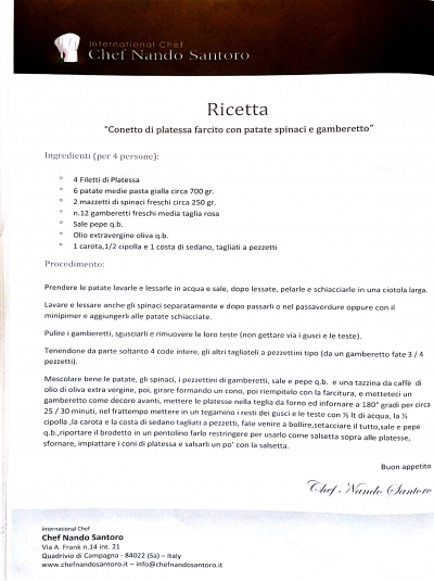 EVENTI CULTURALI ROMA ARTE,CULTURA, FOOD &amp; WINE E INFORMAZIONE 2