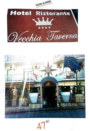 EVENTI CULTURALI ROMA ARTE,CULTURA, FOOD &amp; WINE E INFORMAZIONE