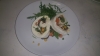 ROTOLO DI MOZZARELLA FANTASIA
