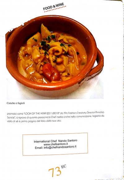 EVENTI CULTURALI ROMA ARTE,CULTURA, FOOD &amp; WINE E INFORMAZIONE 2