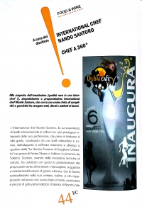 EVENTI CULTURALI ROMA ARTE,CULTURA, FOOD &amp; WINE E INFORMAZIONE