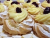 ZEPPOLE DI SAN GIUSEPPE
